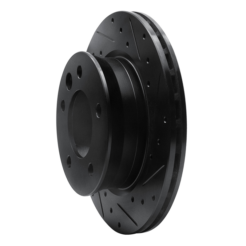 R1 Concepts ECB-40042R