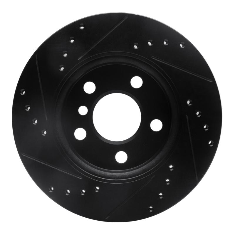 R1 Concepts ECB-32017R