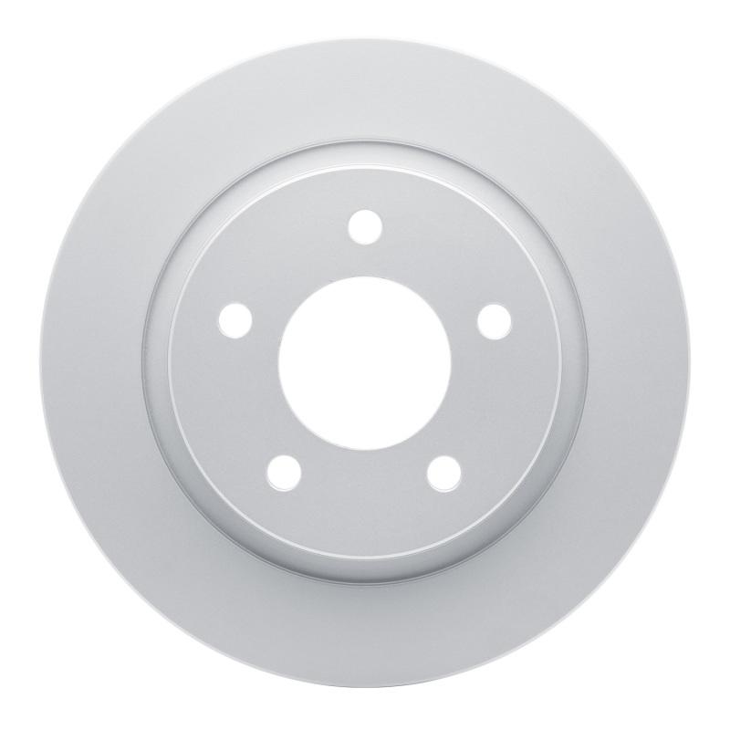 R1 Concepts RRE-80040