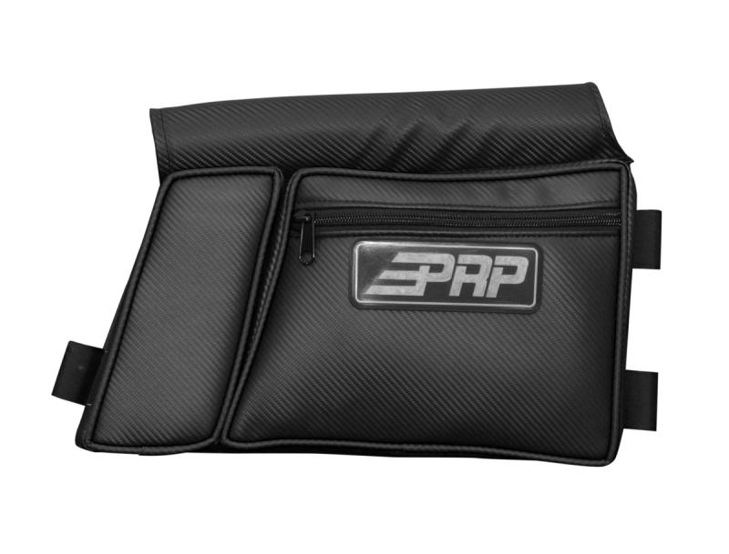PRP Seats E39-210