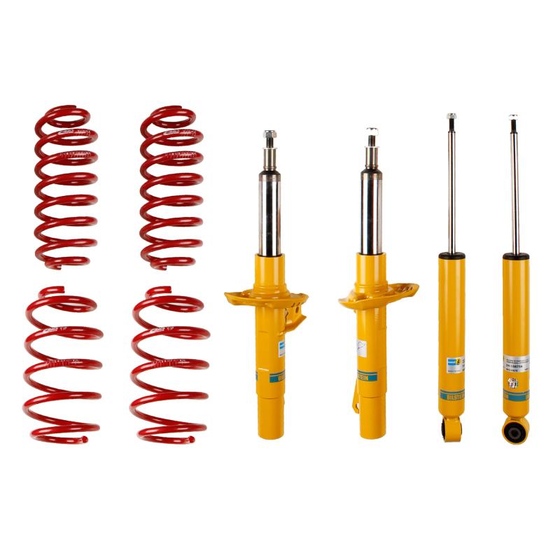 Bilstein 46-183767