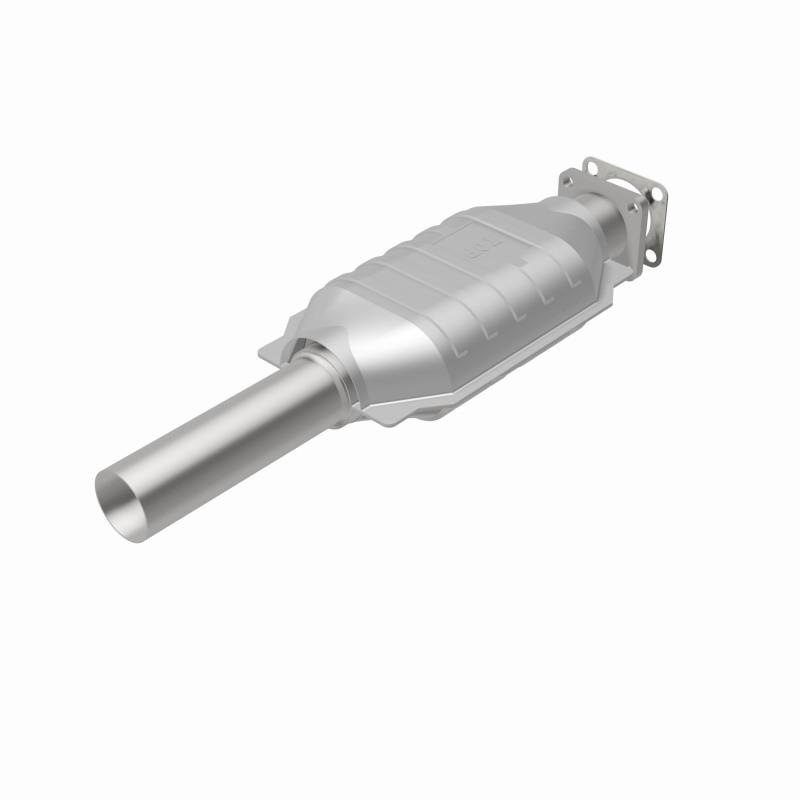 Magnaflow 23229