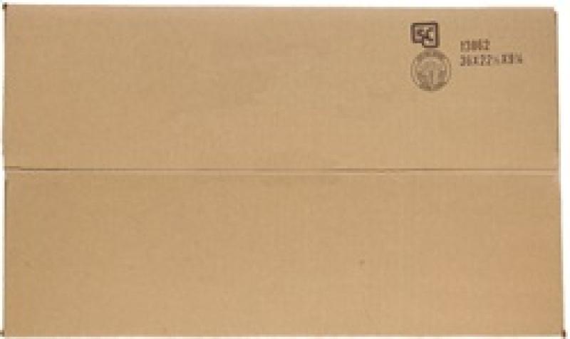 AEM Induction 21-781DS