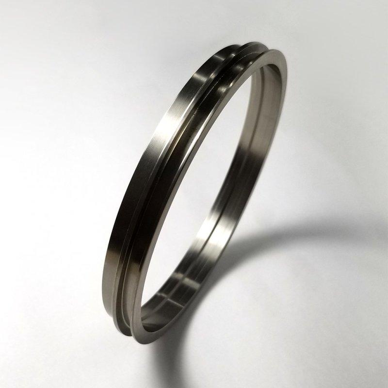 Ticon 103-06320-1000