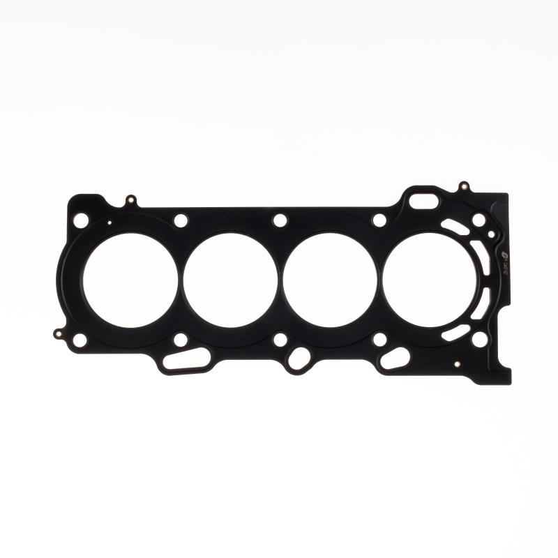 Cometic Gasket C4497-027