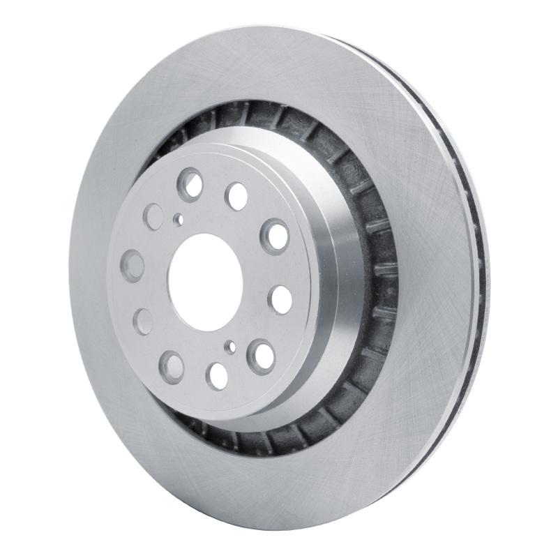 R1 Concepts ERE-75050D