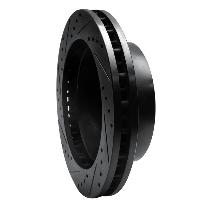 R1 Concepts ECB-54157R