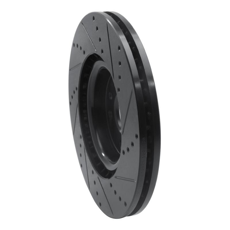 R1 Concepts ECB-11025L