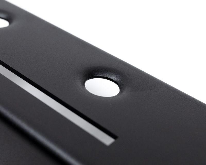 Vivid Racing VR-BRO-3000