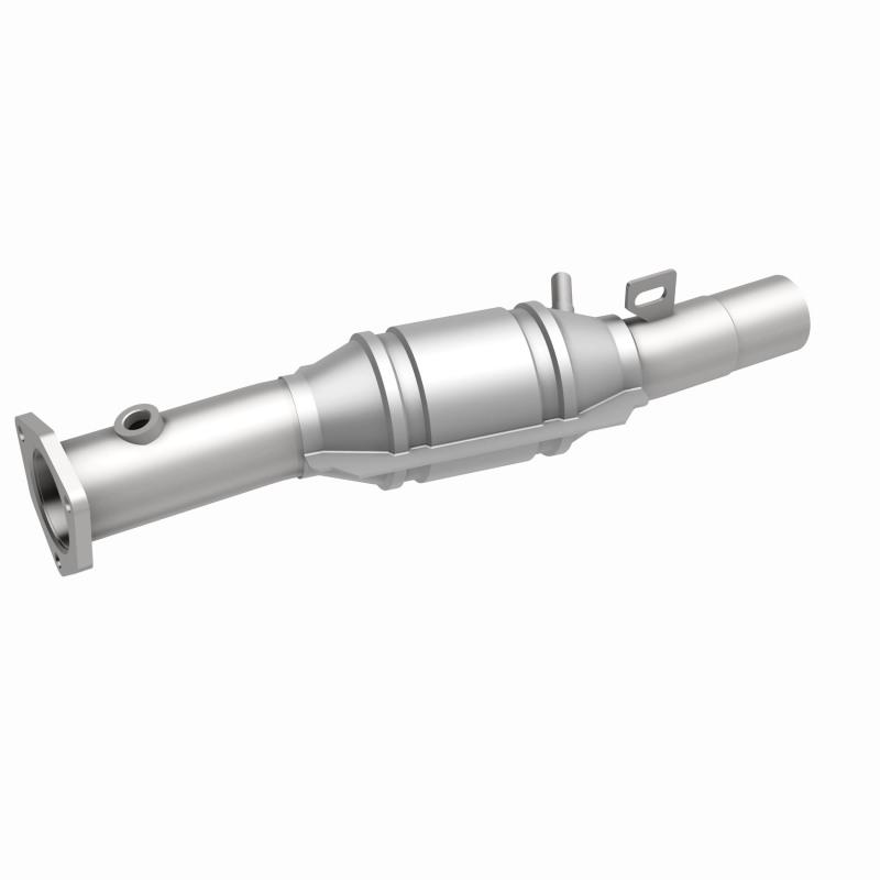 Magnaflow 23713