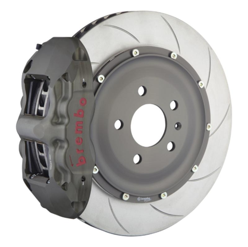 Brembo 4K2.8020A