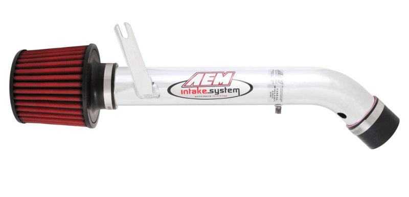 AEM Induction 22-401P