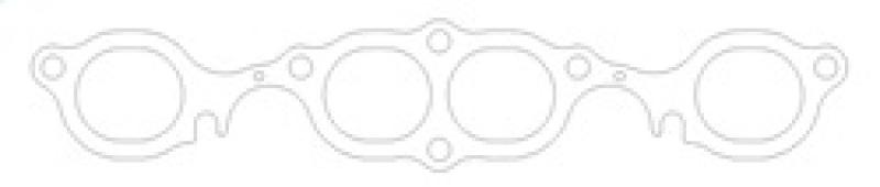 Cometic Gasket C5836-030