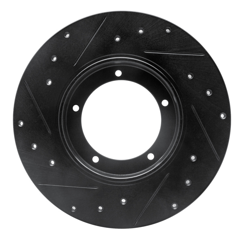 R1 Concepts ECB-02000R