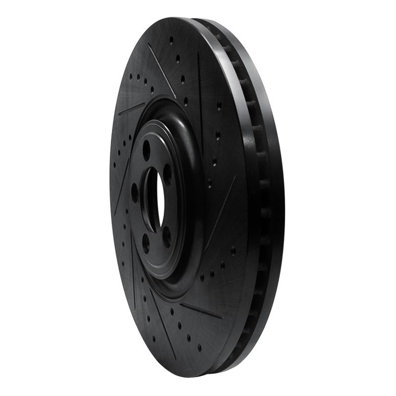 R1 Concepts ECB-20026R