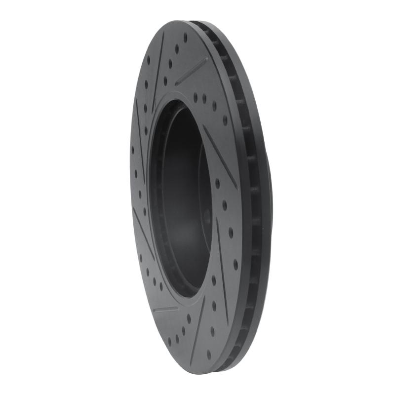 R1 Concepts ECB-31027R