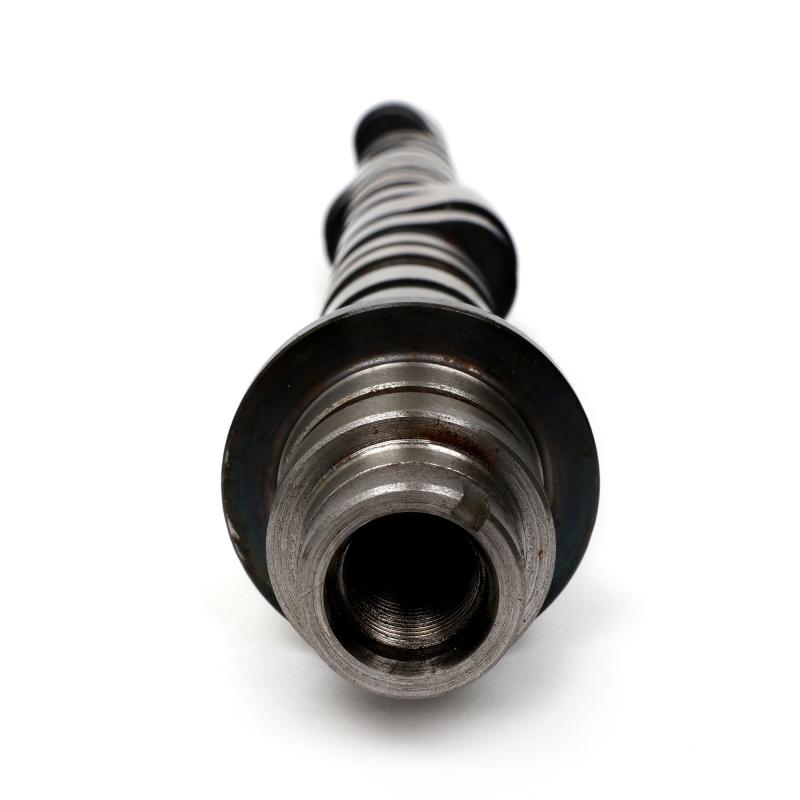 BLOX Racing BXCM-10202