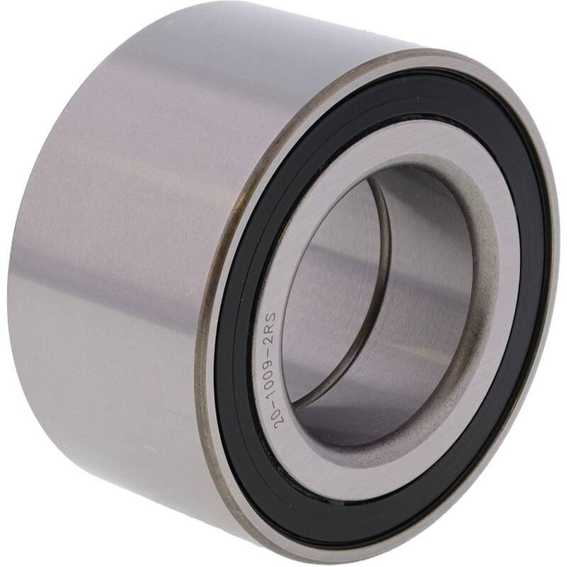 All Balls Racing 25-1788