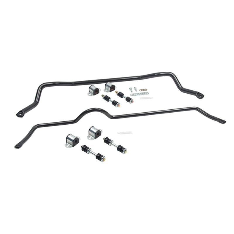 ST Suspensions 52090