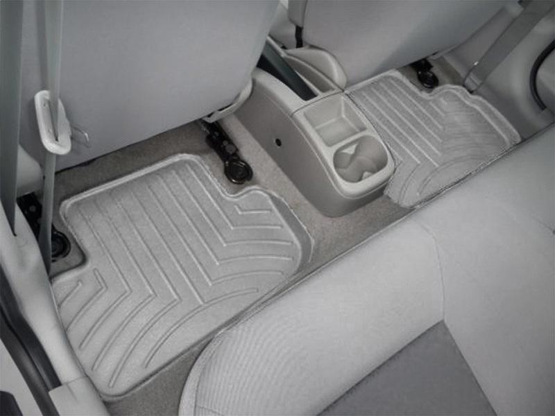 WeatherTech 461982