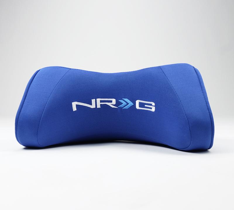 NRG SA-001BL
