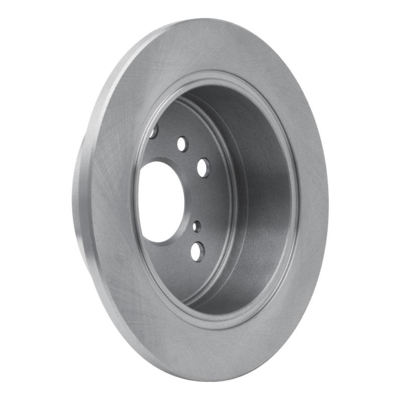 R1 Concepts ERE-76076