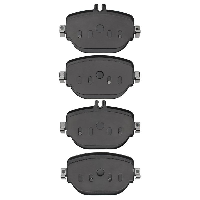 R1 Concepts 2552-2193-00