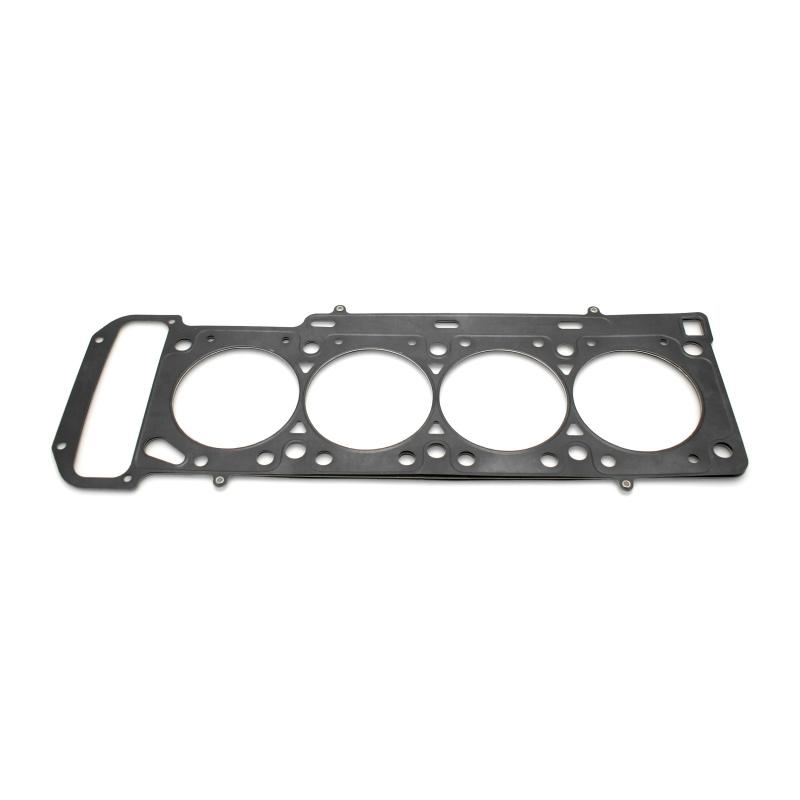 Cometic Gasket C4295-075