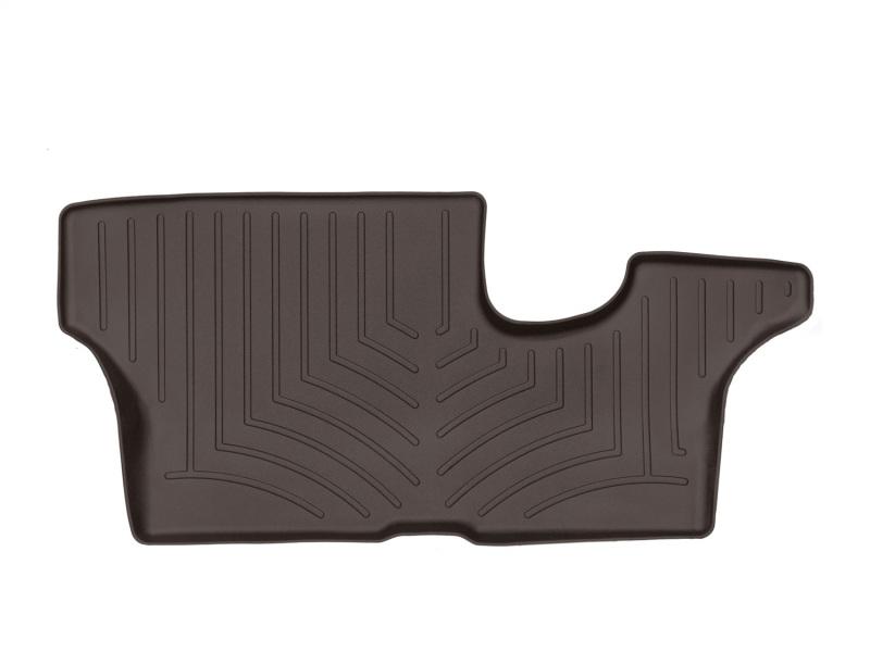 WeatherTech 474807