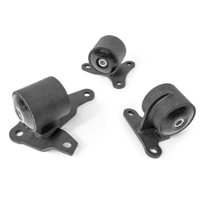 Innovative Mounts 29350-75A
