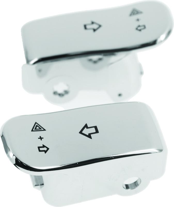 Bikers Choice 483314