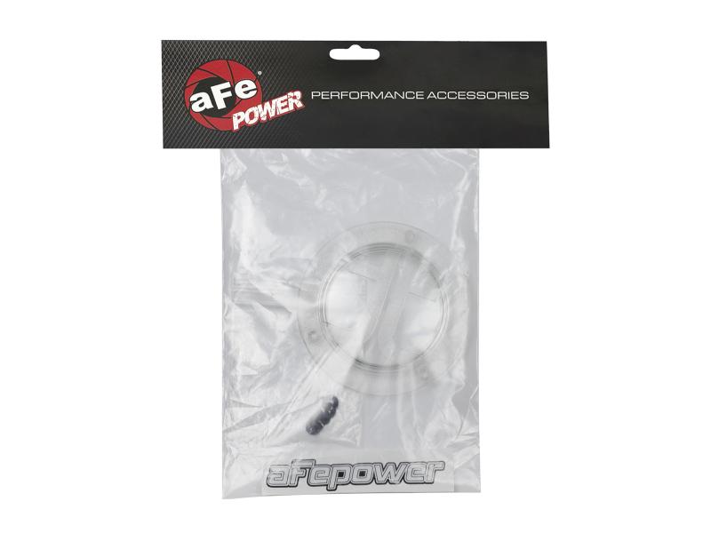 aFe 59-06101