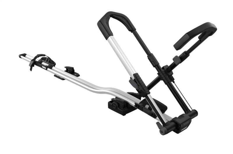 Thule 599000