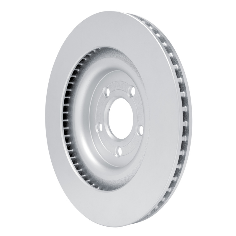 R1 Concepts PRP-54310