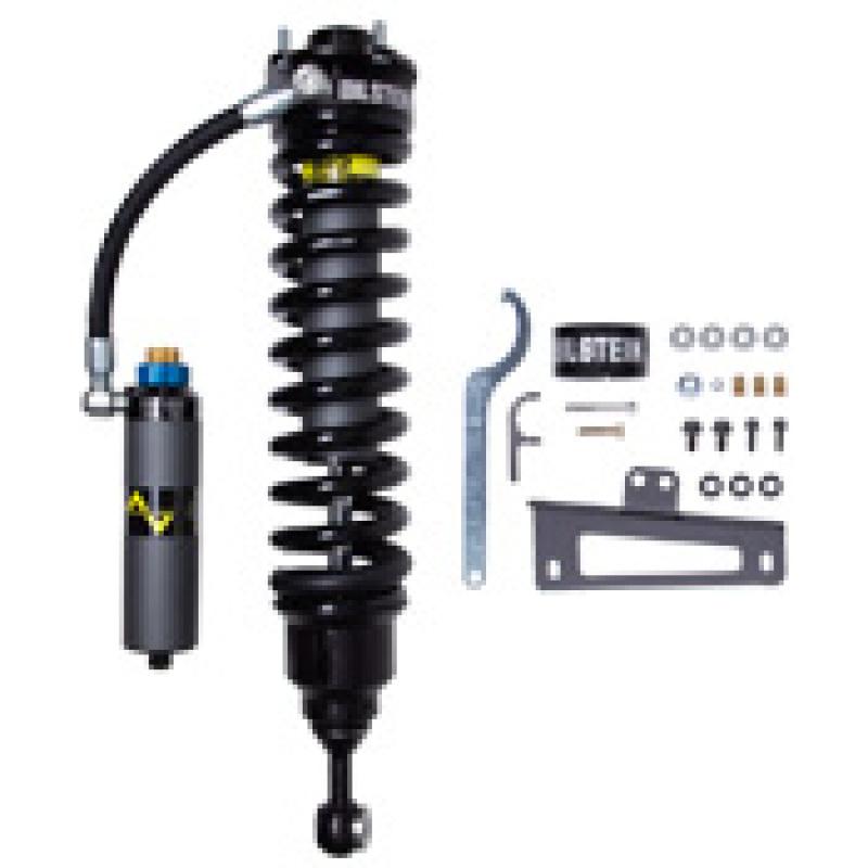 Bilstein 41-326091