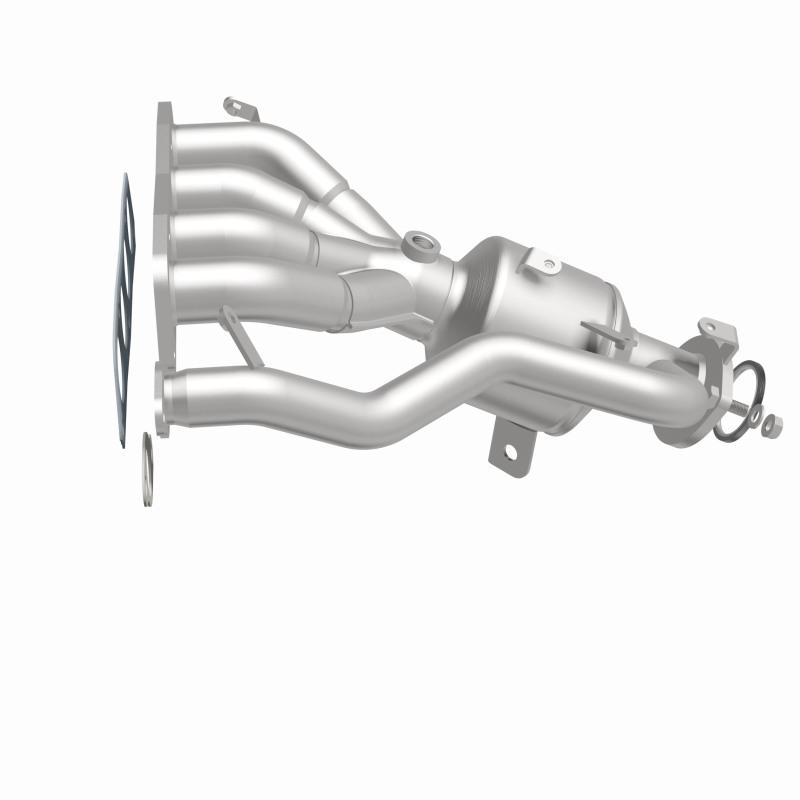 Magnaflow 22-258