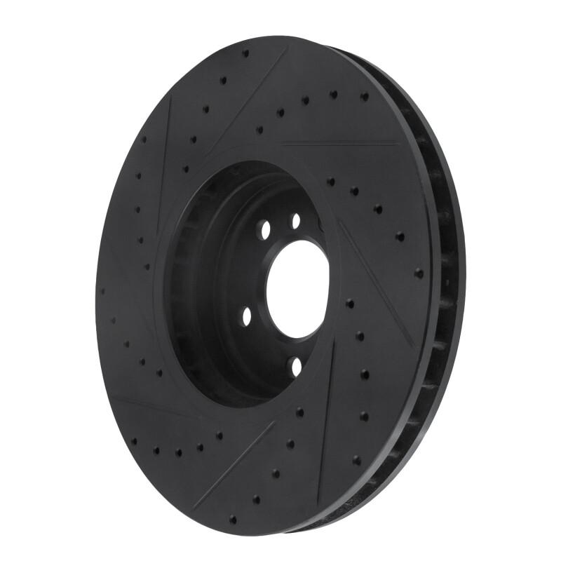 R1 Concepts ECB-31145R