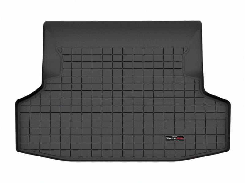 WeatherTech 401544