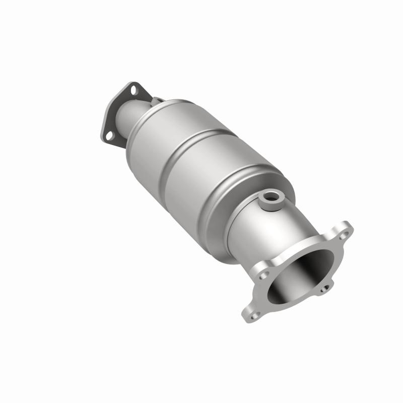 Magnaflow 24190