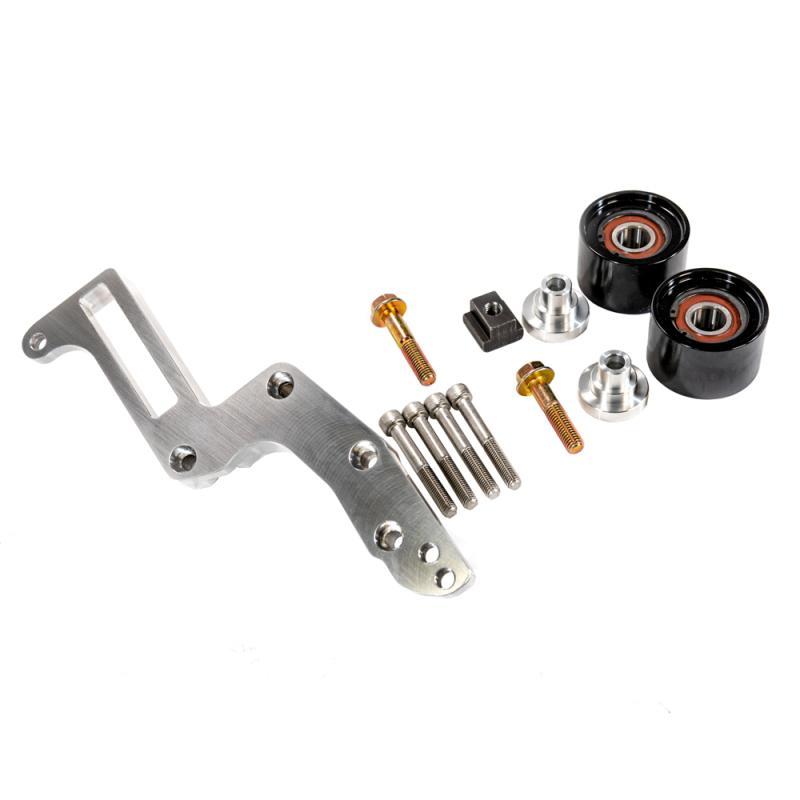 VMP Performance VMP-SUT024