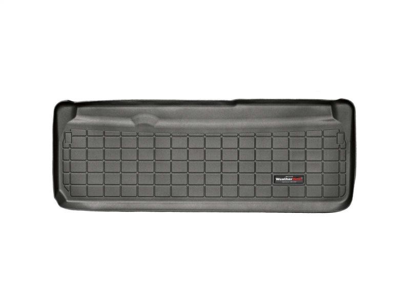 WeatherTech 40446