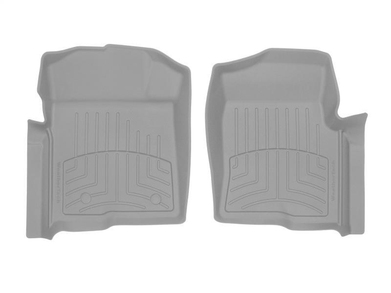 WeatherTech 466111IM