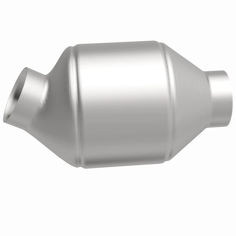 Magnaflow 51776