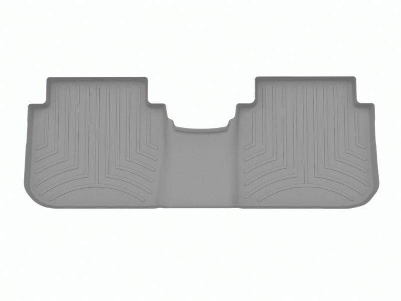 WeatherTech 4617802