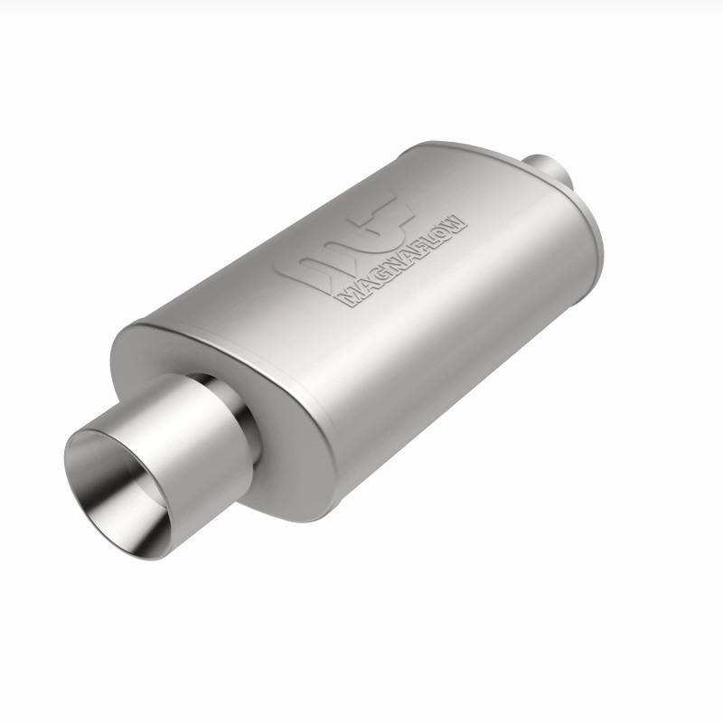 Magnaflow 14832