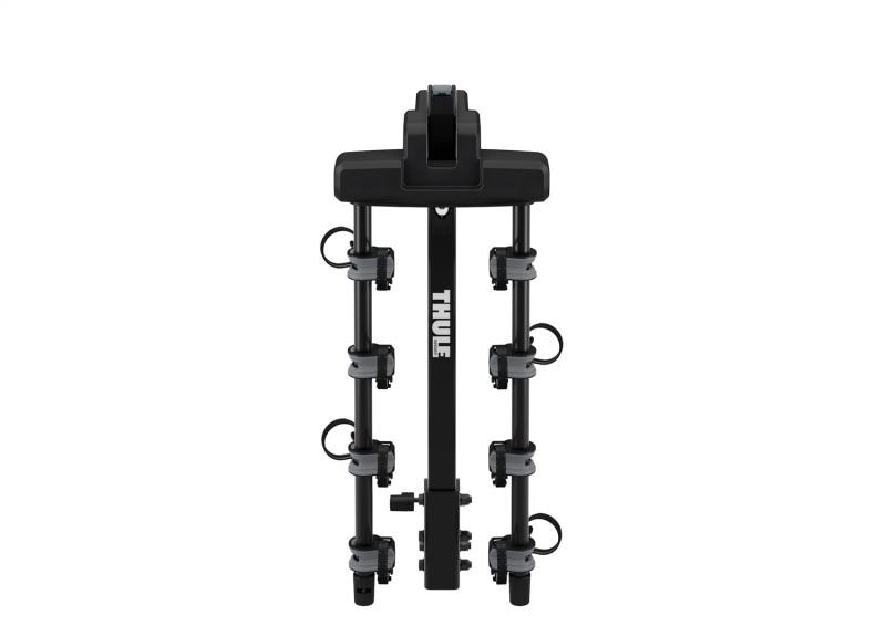 Thule 905700