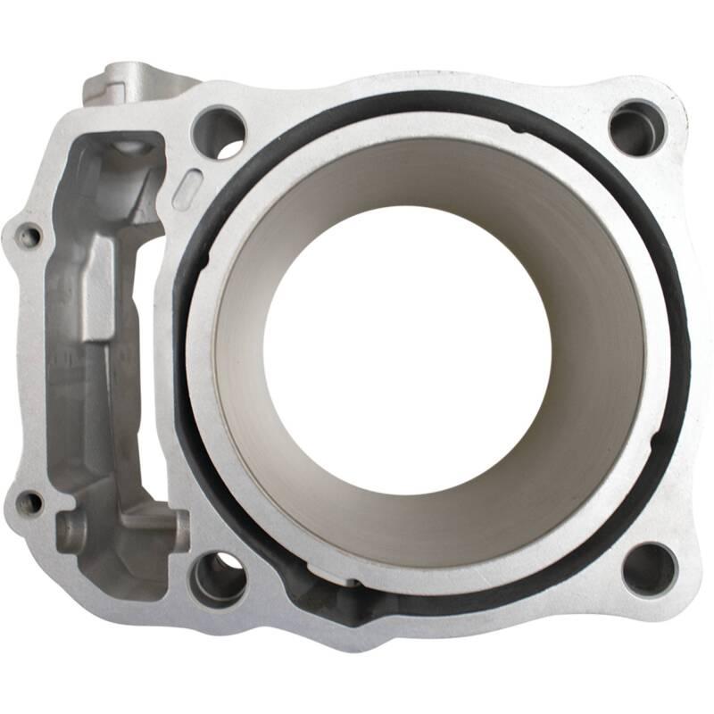 Cylinder Works 11009-1