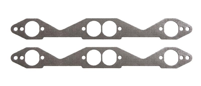 Cometic Gasket C15573HT