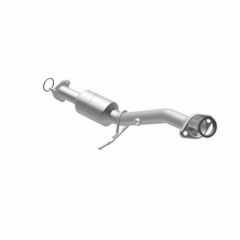 Magnaflow 52035