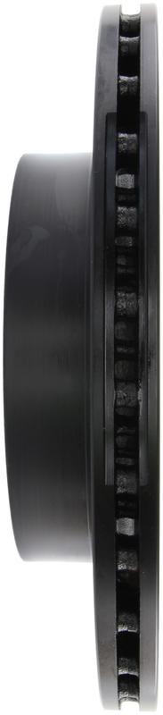 Stoptech 125.46065CRY